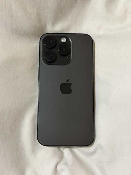 iphone 14 pro รูปที่ 6