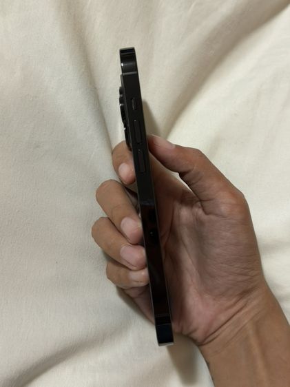 iphone 14 pro รูปที่ 2