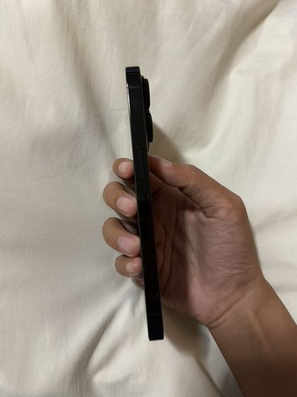 iphone 14 pro รูปที่ 4