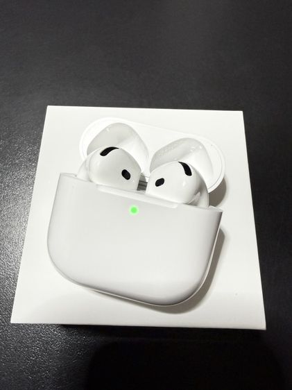 Airpod 4