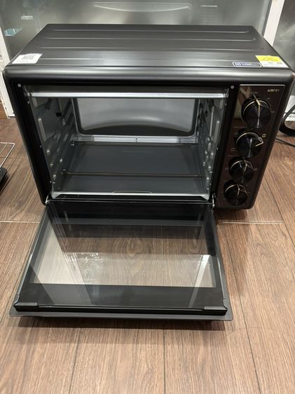 เตาอบ Electrolux รูปที่ 2