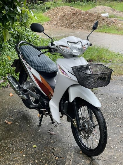 Wave110i