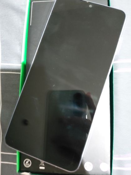 ขาย samsung A07 ราคา 1890 บาท รูปที่ 2