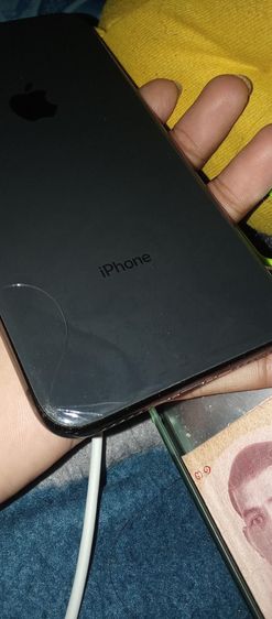 ไอโฟน x 256 gb