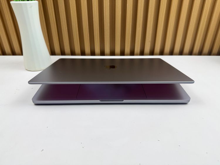 MacBook Pro 16-inch M1Pro Ram16GB SSD512GB SpaceGray รูปที่ 6