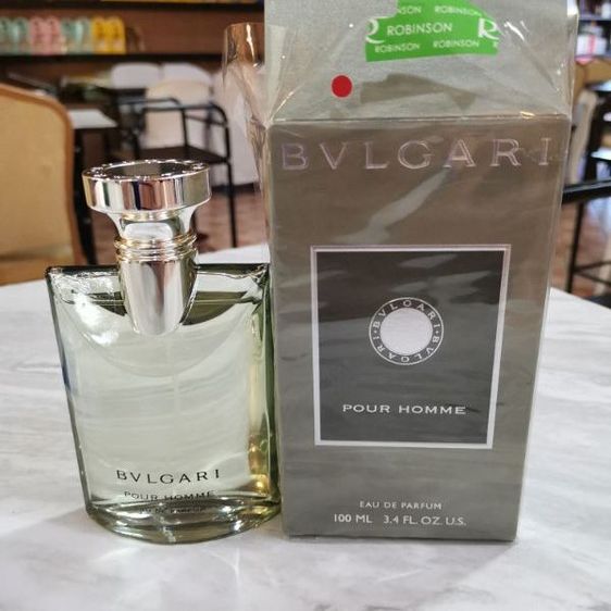 น้ำหอมชาย​ แท้​  ซื้อมาไม่ค่อยใช้