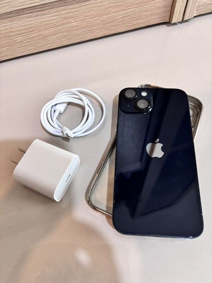 Iphone 14 128G zp