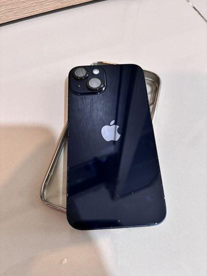 Iphone 14 128G ZP