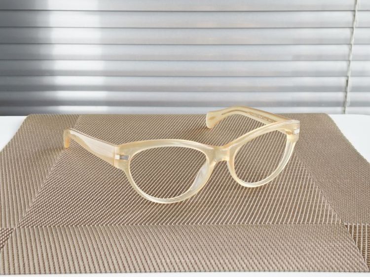 กรอบเเว่นตา   Oliver Peoples