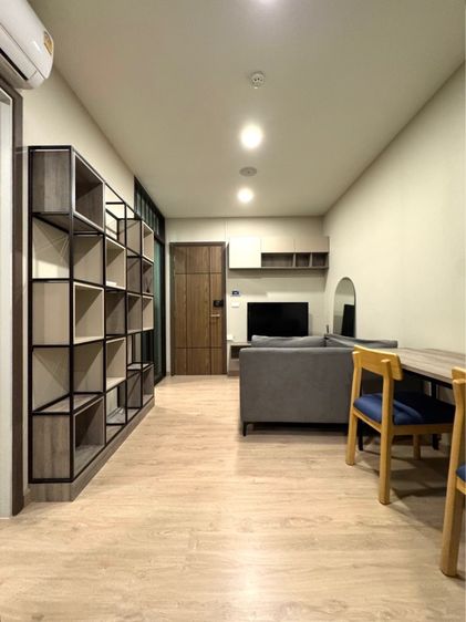The Cube North Condo