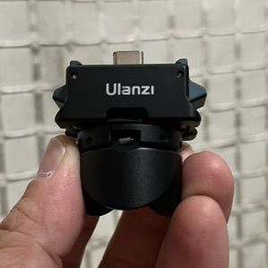 Ulanzi PK10 For Dji Osmo Pocket3