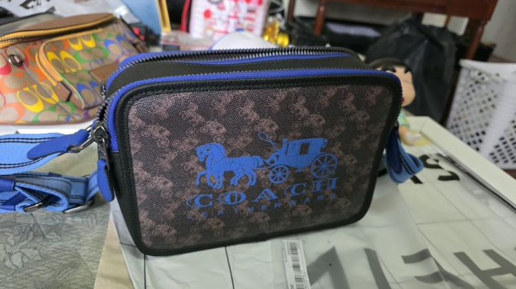 1500 ครับ ของแท้