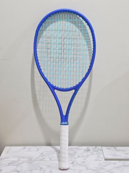 เทนนิส อื่นๆ Wilson Ultra 100UL V5 สภาพดี มือ 2