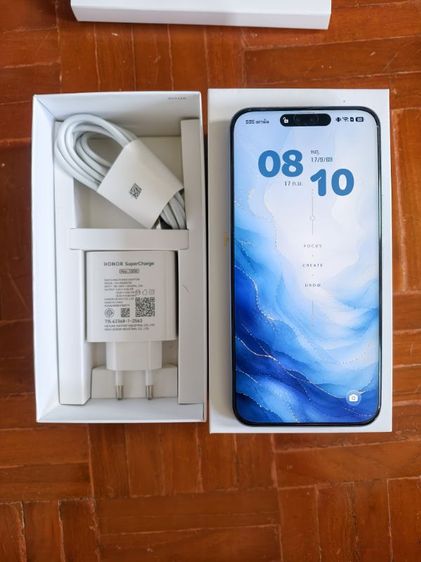 ขาย Honor 400 Pro