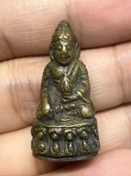 พระเก่า