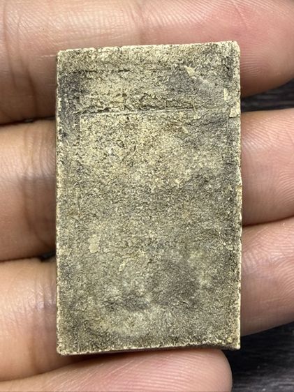 พระเก่า รูปที่ 2