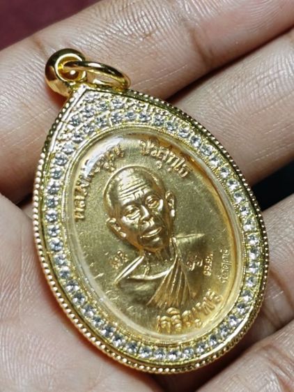 ปล่อยพระค่ะ