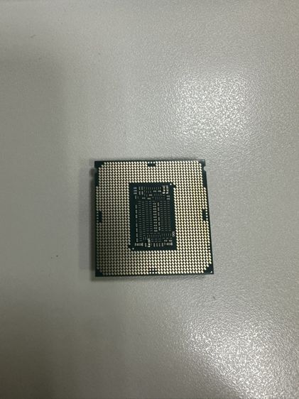 Cpu i7-8700 รูปที่ 2