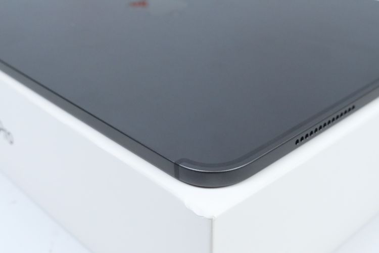iPad Pro M5 11" 256GB WiFi  รูปที่ 9