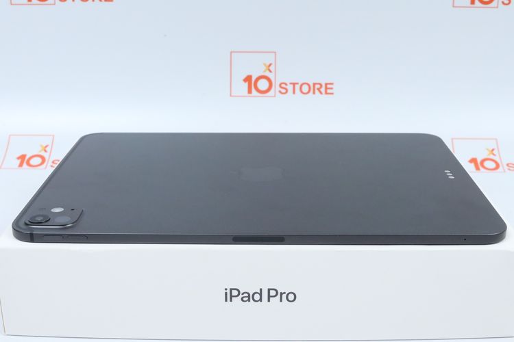 iPad Pro M5 11" 256GB WiFi  รูปที่ 6