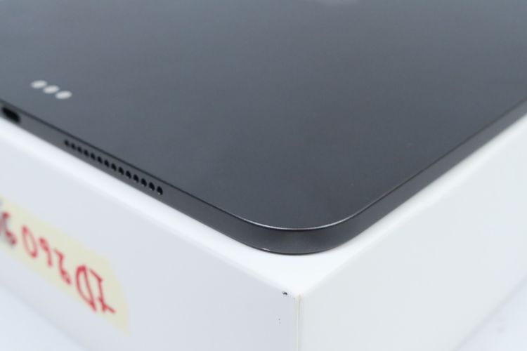 iPad Pro M5 11" 256GB WiFi  รูปที่ 8