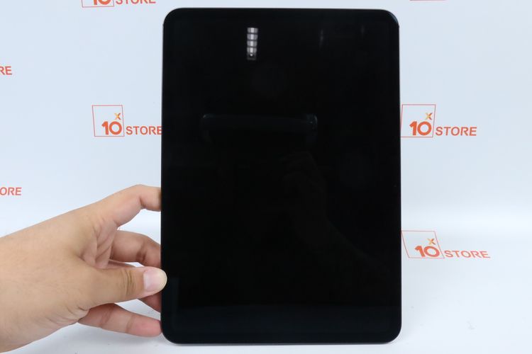iPad Pro M5 11" 256GB WiFi  รูปที่ 13