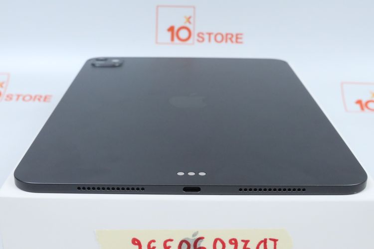 iPad Pro M5 11" 256GB WiFi  รูปที่ 4
