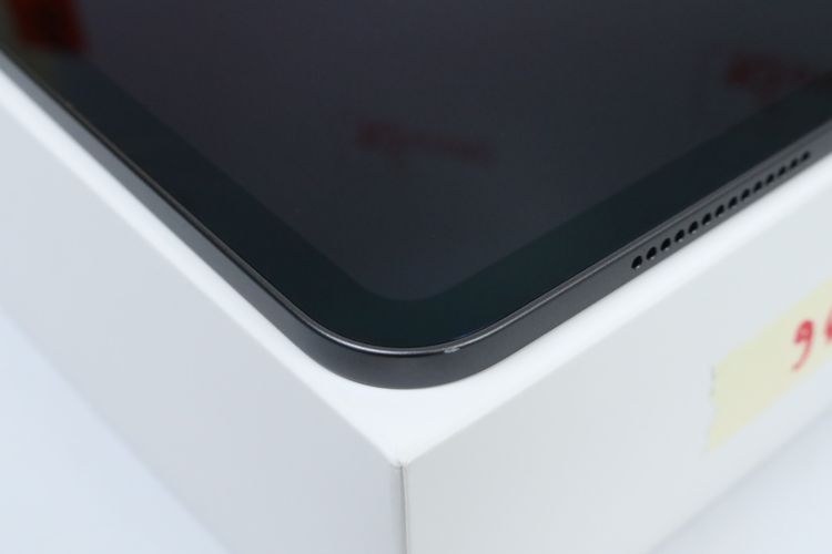 iPad Pro M5 11" 256GB WiFi  รูปที่ 14