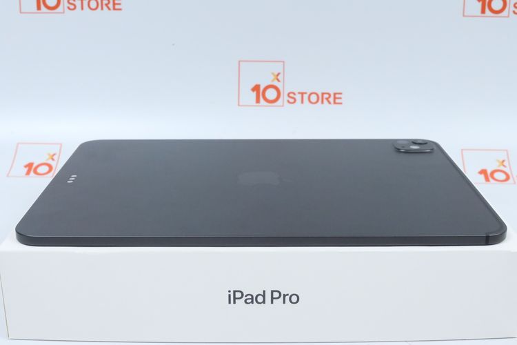 iPad Pro M5 11" 256GB WiFi  รูปที่ 7