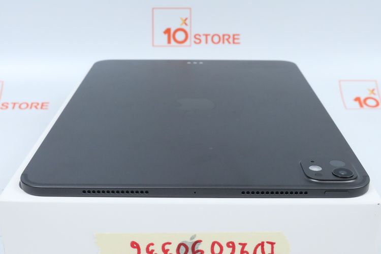 iPad Pro M5 11" 256GB WiFi  รูปที่ 5