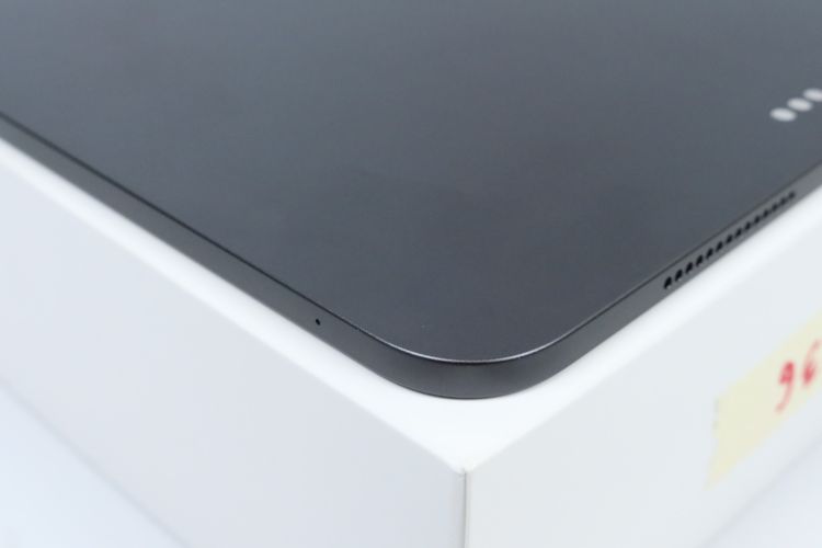 iPad Pro M5 11" 256GB WiFi  รูปที่ 11