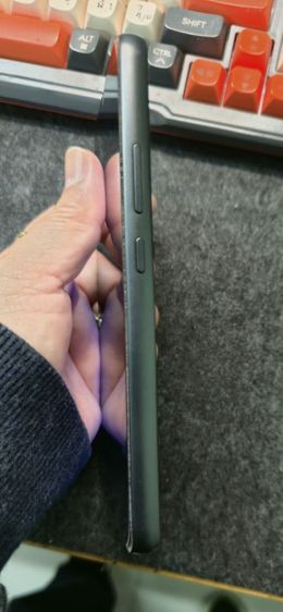 ขายSamsung A34 5G สภาพเครื่อง ใหม่เกือบ90% แทบจะไม่ได้ใช้งาน รูปที่ 2
