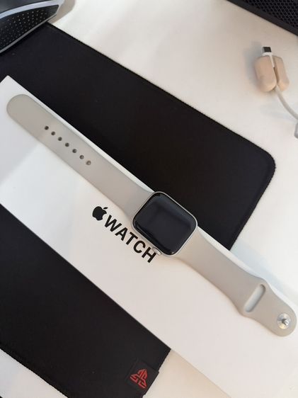 อื่นๆ Apple Watch se2