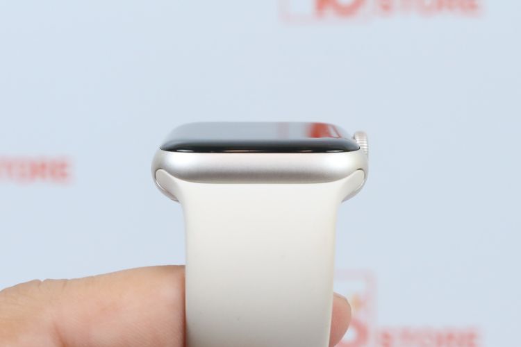 Apple Watch SE3 40mm GPS  รูปที่ 8