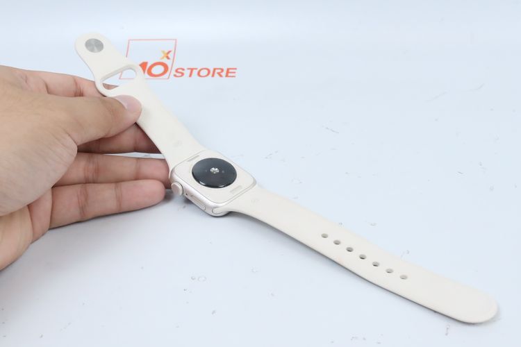 Apple Watch SE3 40mm GPS  รูปที่ 10