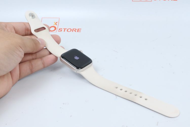 Apple Watch SE3 40mm GPS  รูปที่ 11