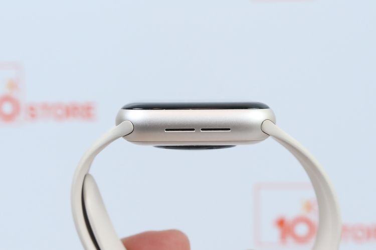 Apple Watch SE3 40mm GPS  รูปที่ 6