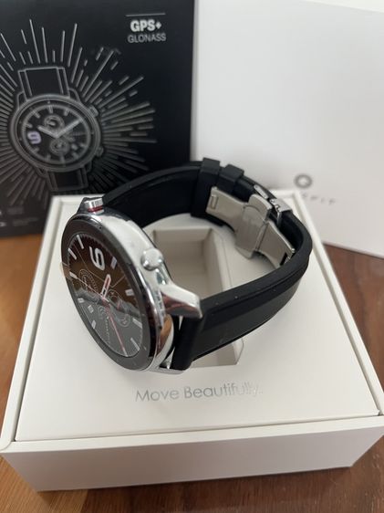 นาฬิกา Amazfit GTR มือ 2 Smartwatch รูปที่ 3