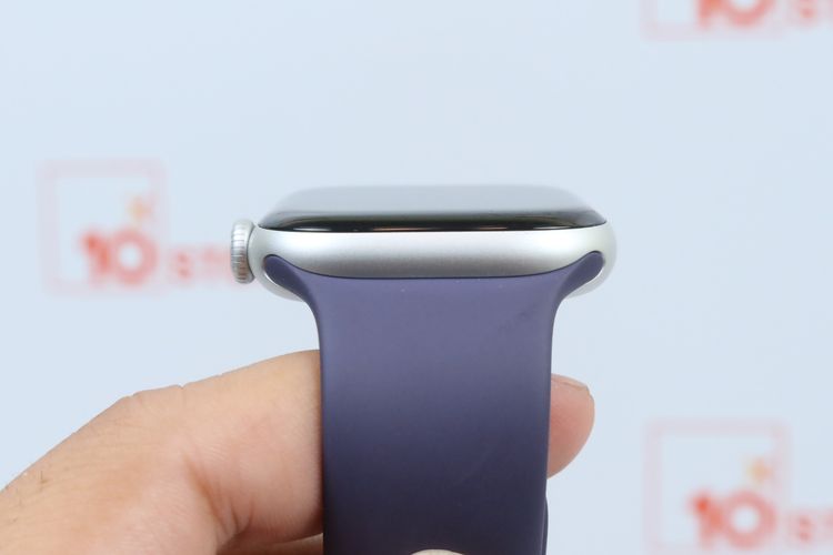 Apple Watch Series 11 46mm GPS  รูปที่ 7
