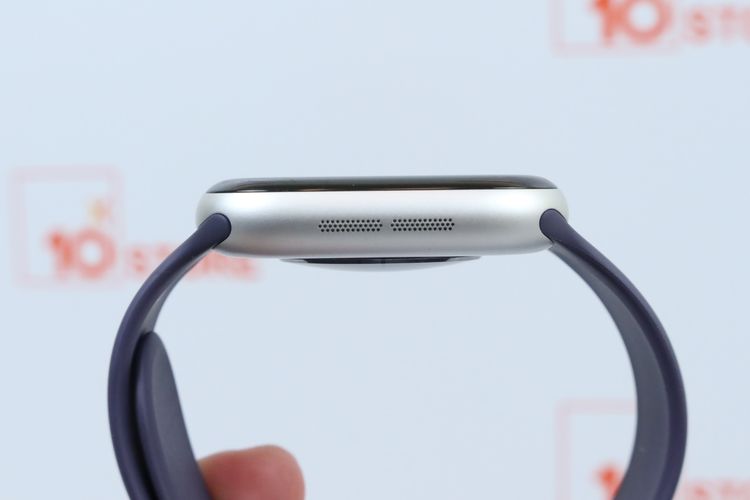 Apple Watch Series 11 46mm GPS  รูปที่ 6