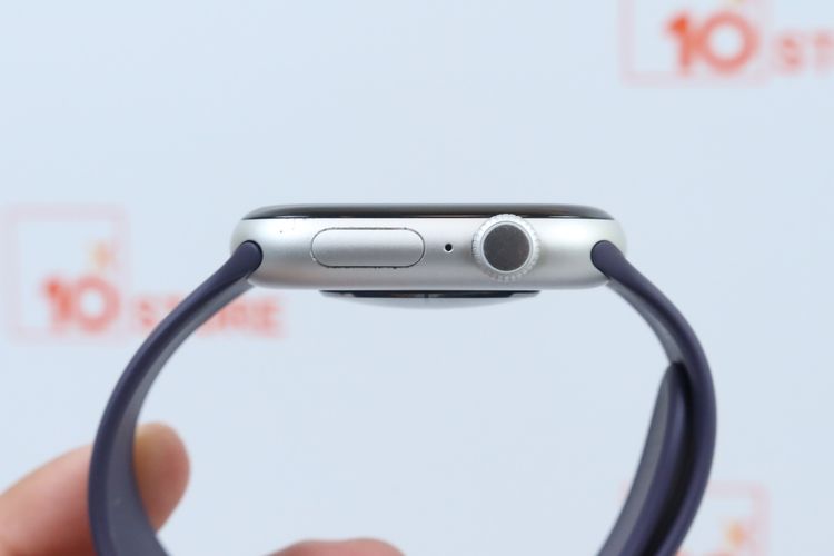 Apple Watch Series 11 46mm GPS  รูปที่ 5