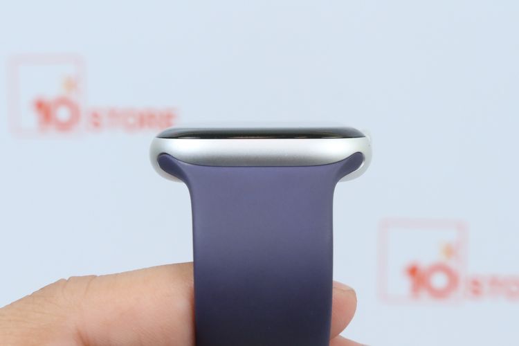 Apple Watch Series 11 46mm GPS  รูปที่ 8