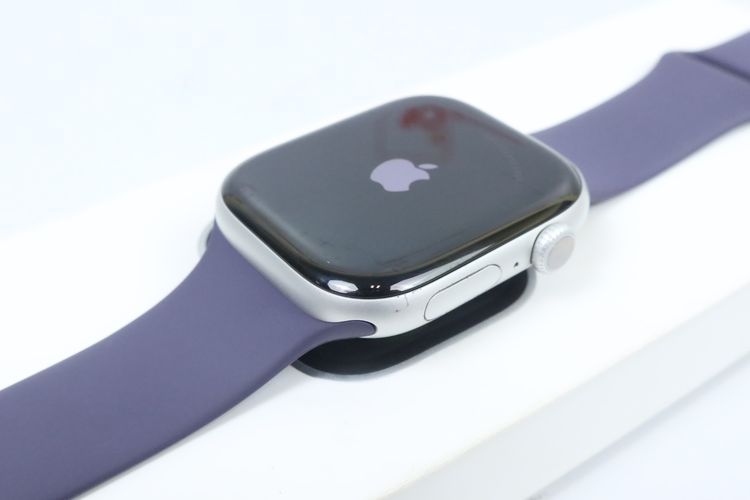 Apple Watch Series 11 46mm GPS  รูปที่ 13