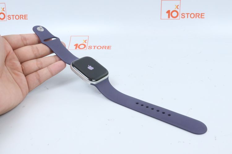 Apple Watch Series 11 46mm GPS  รูปที่ 11
