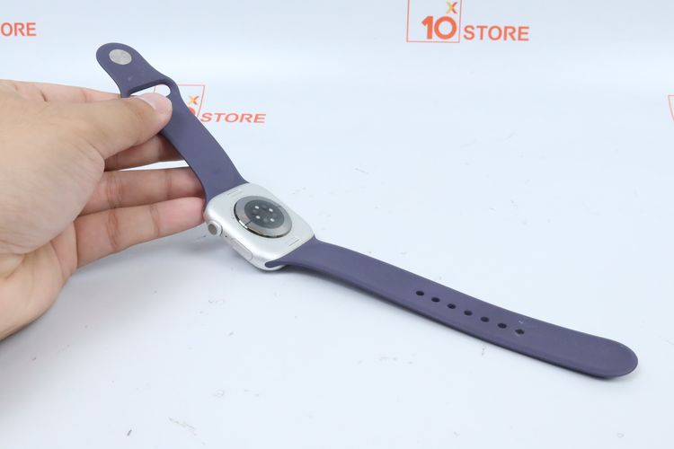 Apple Watch Series 11 46mm GPS  รูปที่ 10
