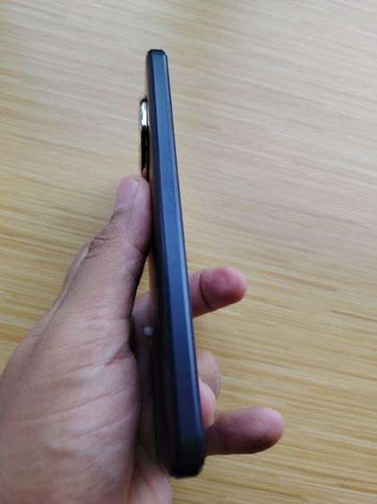 Huawei Nova 12I Ram8 Rom 256 สภาพนางฟ้าไร้รอยเครื่องมือเดียวจากช็อป บานาน่า รูปที่ 4