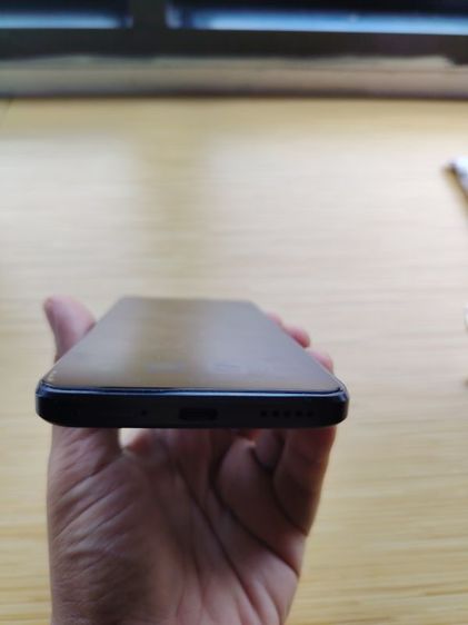 Huawei Nova 12I Ram8 Rom 256 สภาพนางฟ้าไร้รอยเครื่องมือเดียวจากช็อป บานาน่า รูปที่ 9