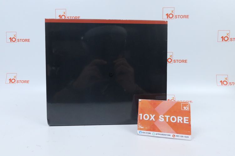BOOX Note Air 5C มือ 1