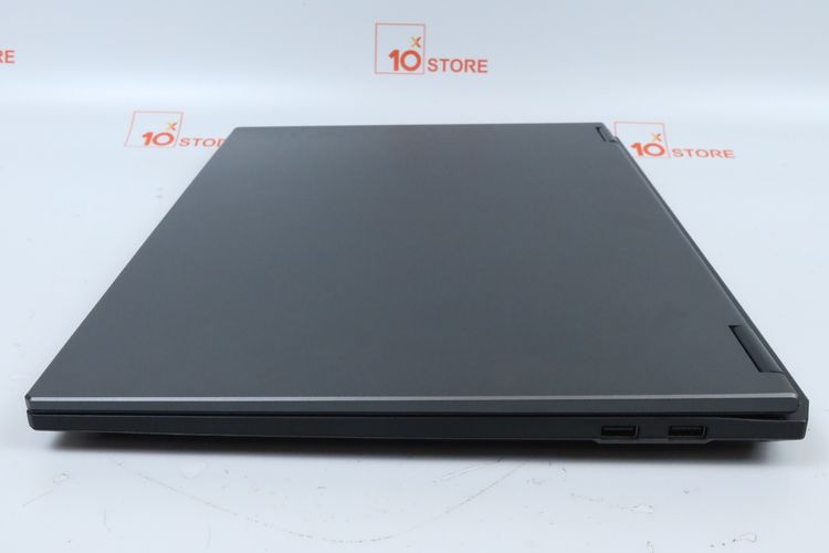 ASUS TUF GAMING A18 Ryzen 7 260.RTX5050 RAM32.512GB  รูปที่ 7