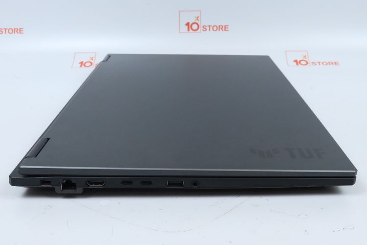 ASUS TUF GAMING A18 Ryzen 7 260.RTX5050 RAM32.512GB  รูปที่ 6
